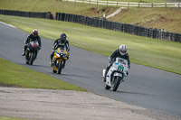 anglesey;brands-hatch;cadwell-park;croft;donington-park;enduro-digital-images;event-digital-images;eventdigitalimages;mallory;no-limits;oulton-park;peter-wileman-photography;racing-digital-images;silverstone;snetterton;trackday-digital-images;trackday-photos;vmcc-banbury-run;welsh-2-day-enduro